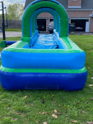 Slip20n20slide20end 1698272284 Slip N' Slide