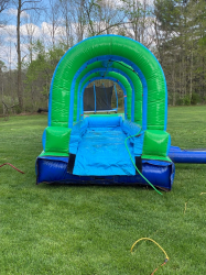 Slip20n20slide20start 1698272283 Slip N' Slide