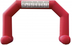 Inflatable20Arch20startstop 1706477464 Start/Finish Line (Red)